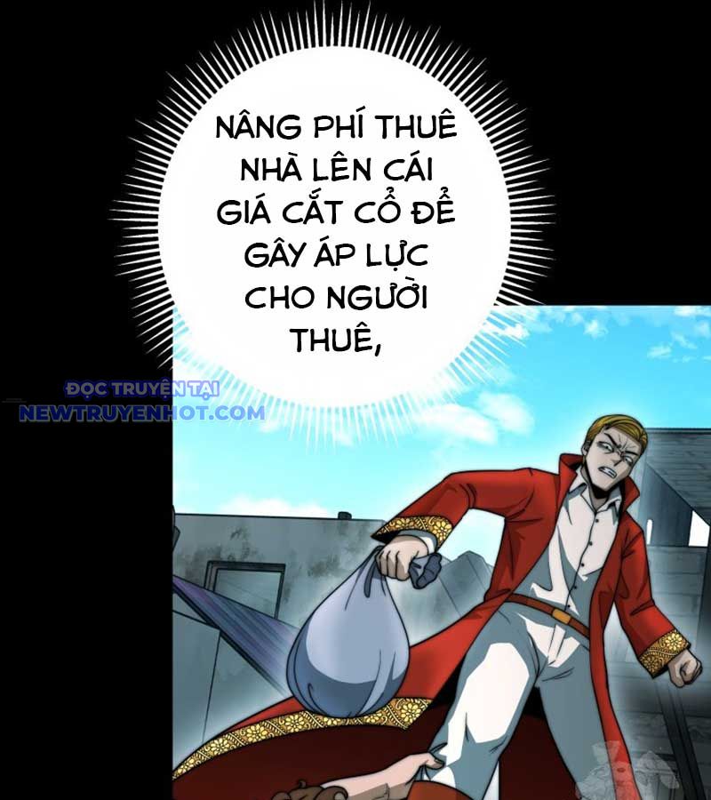 Buff May Mắn