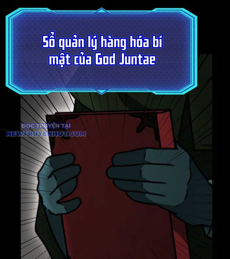 Buff May Mắn