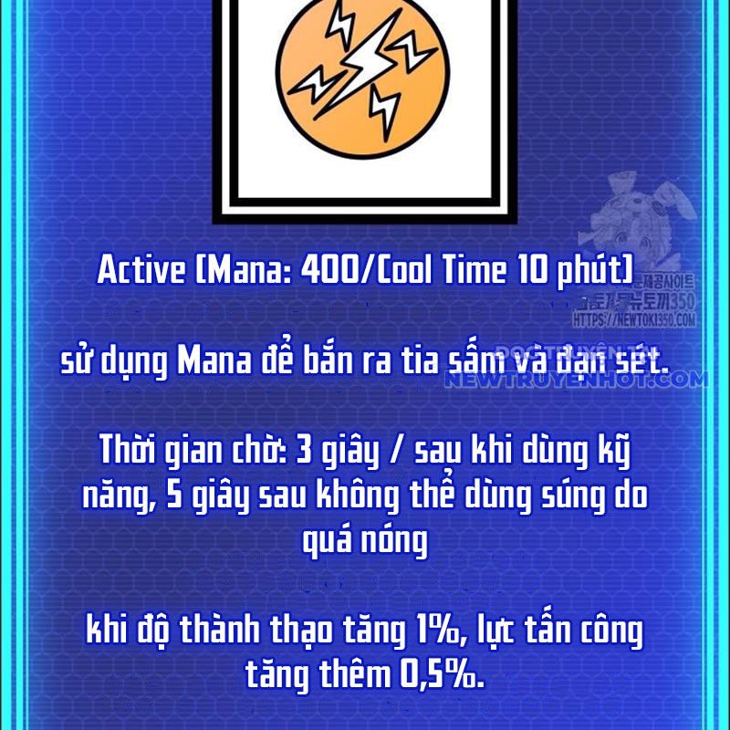 Buff May Mắn