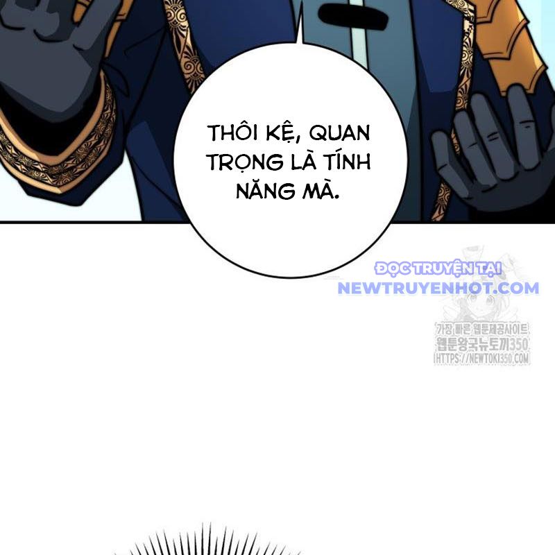 Buff May Mắn