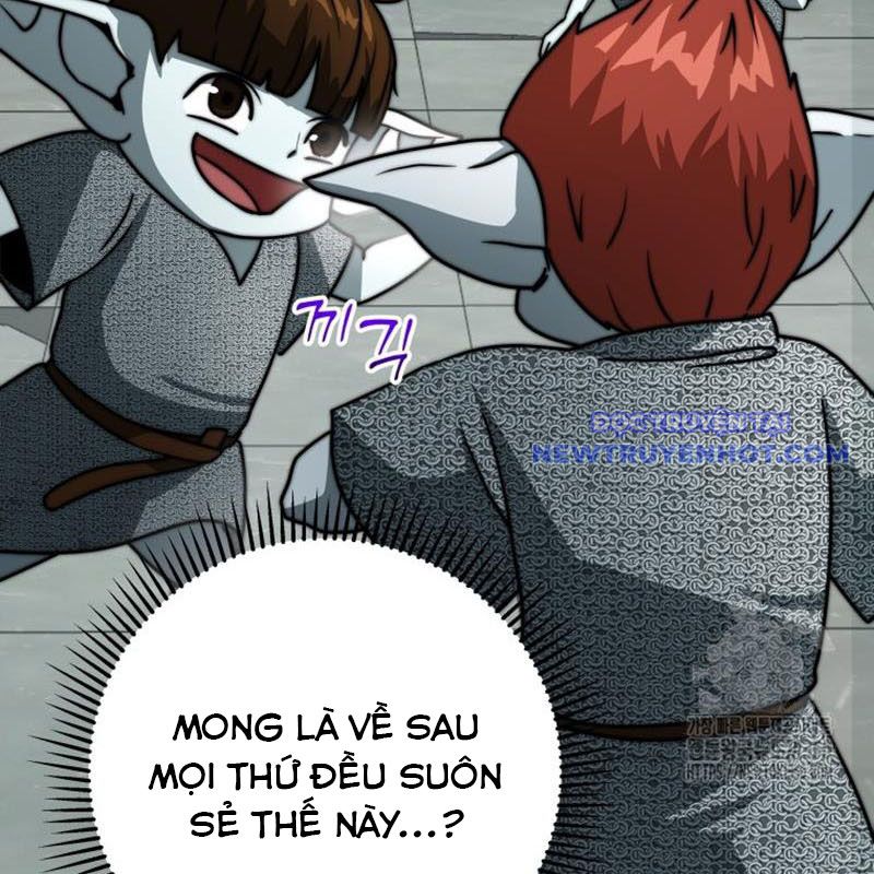 Buff May Mắn