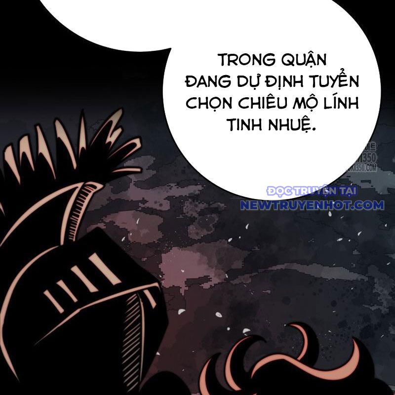 Buff May Mắn