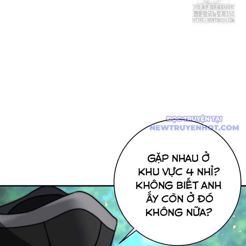 Buff May Mắn