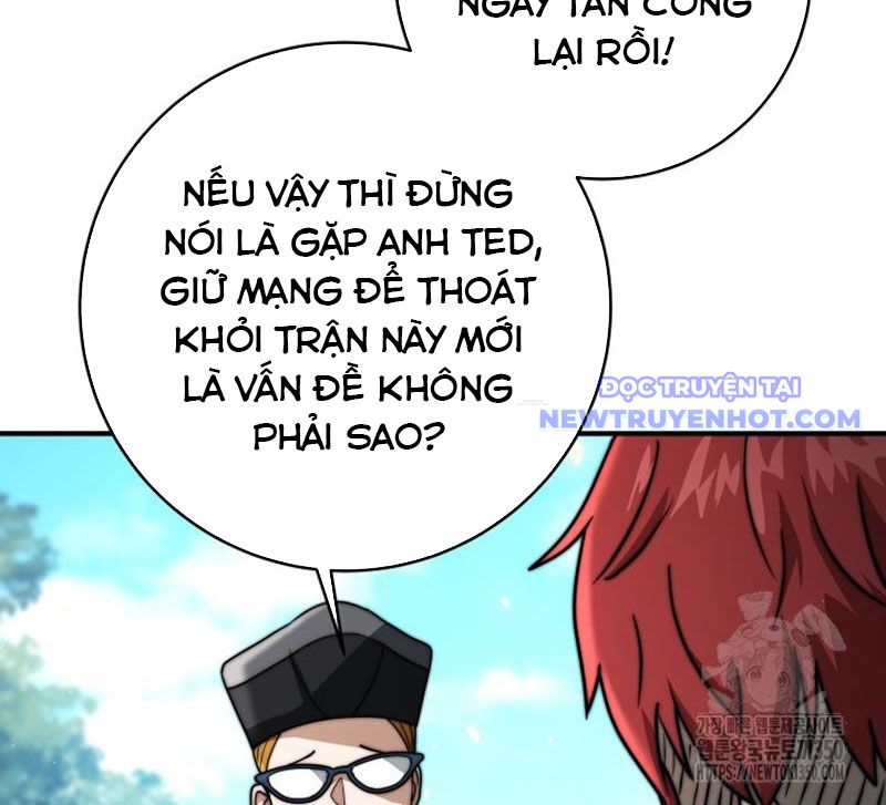 Buff May Mắn