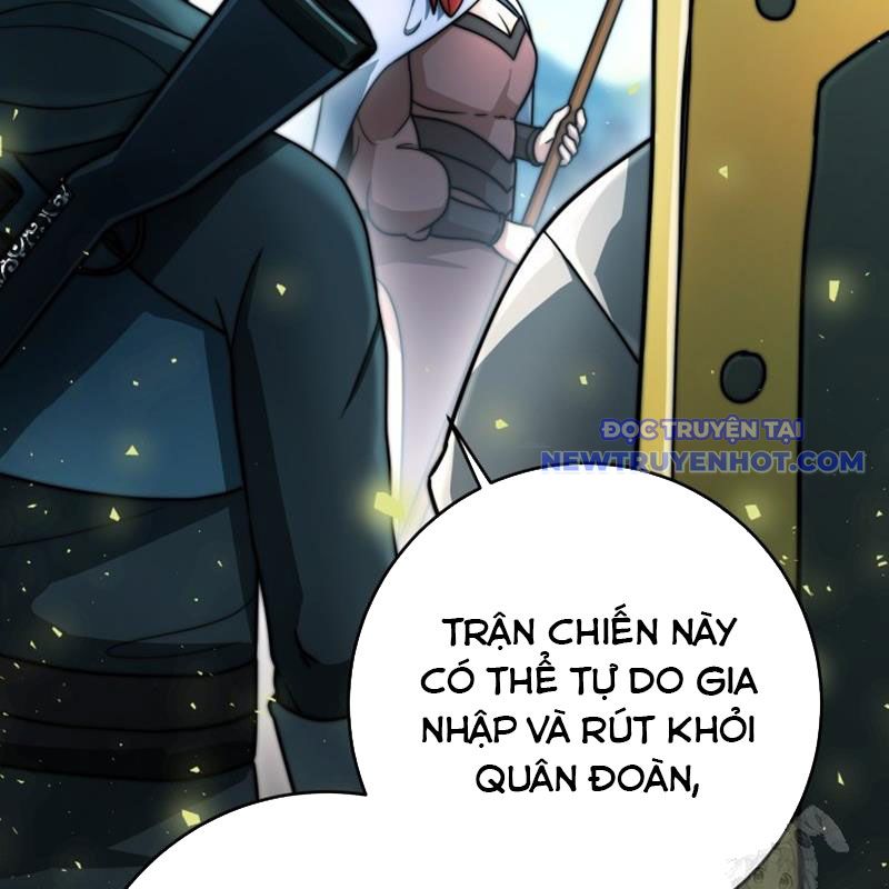 Buff May Mắn