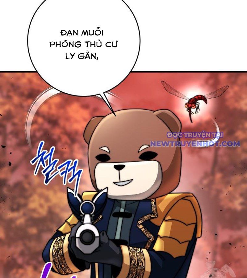 Buff May Mắn