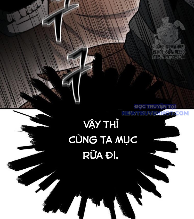 Buff May Mắn