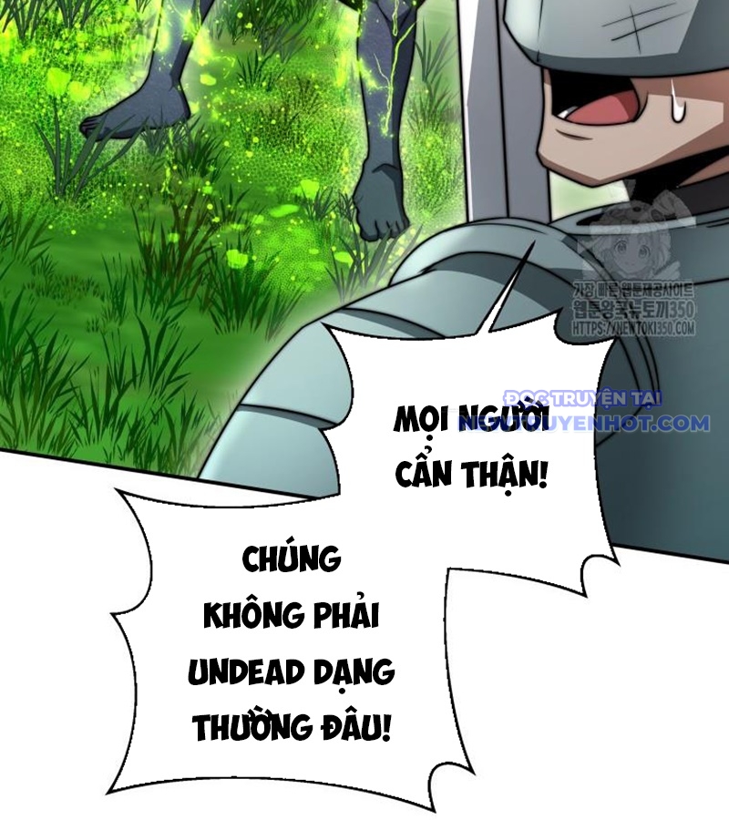 Buff May Mắn