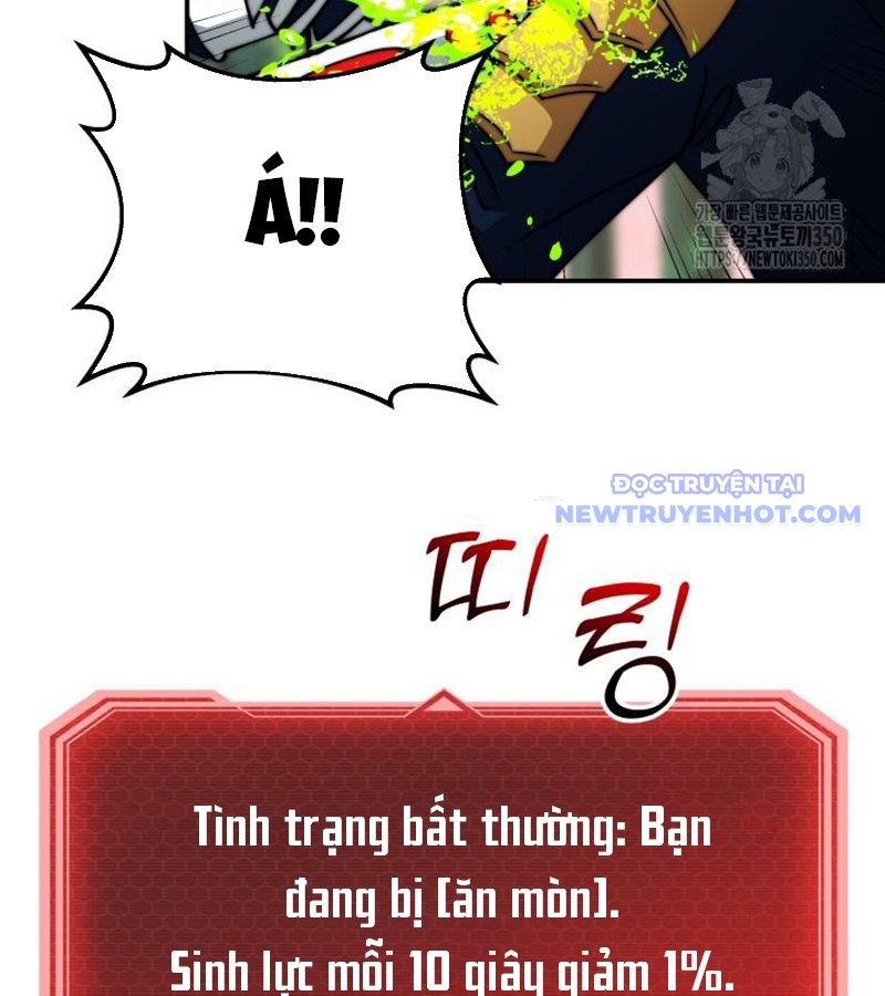 Buff May Mắn