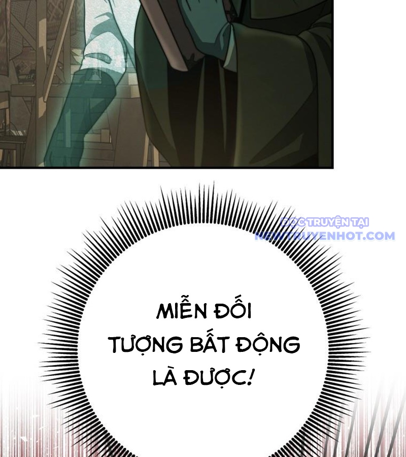 Buff May Mắn