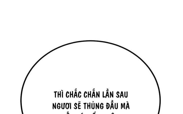 Tay Súng Chinh Phục Võ Lâm