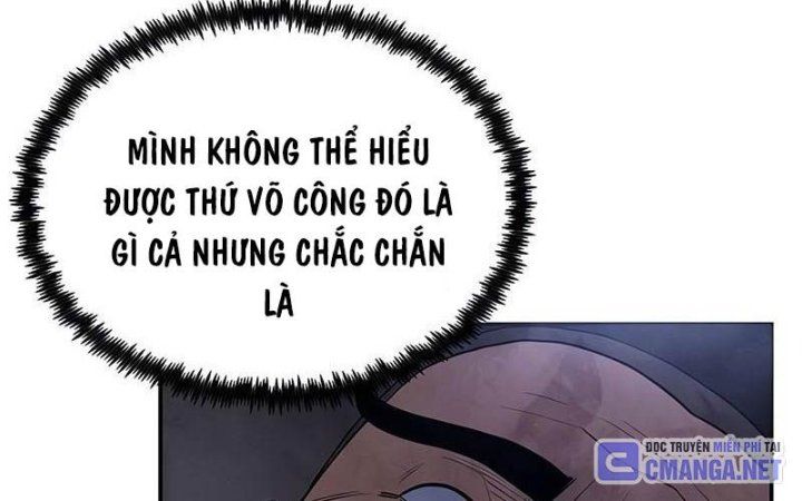 Tay Súng Chinh Phục Võ Lâm