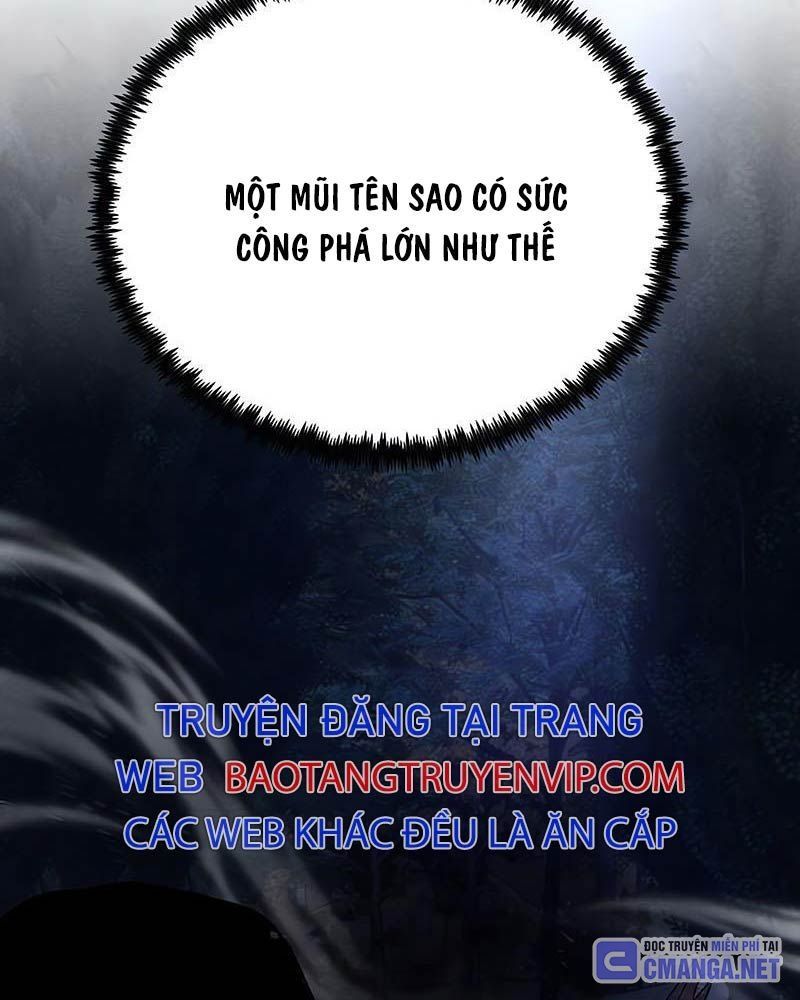 Tay Súng Chinh Phục Võ Lâm