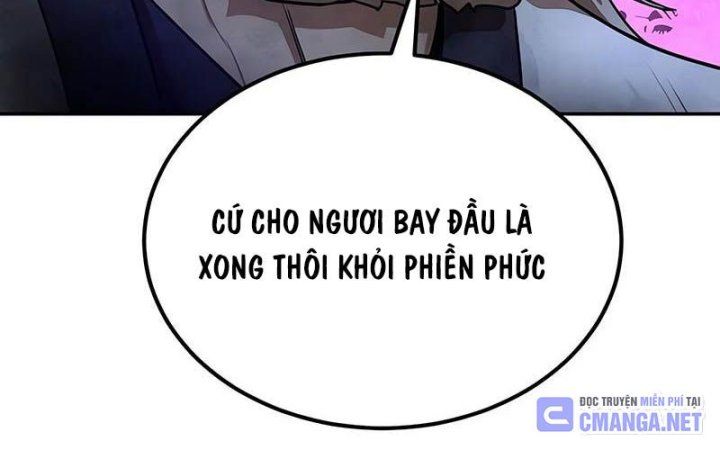 Tay Súng Chinh Phục Võ Lâm