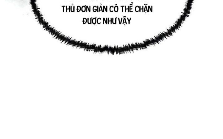 Tay Súng Chinh Phục Võ Lâm