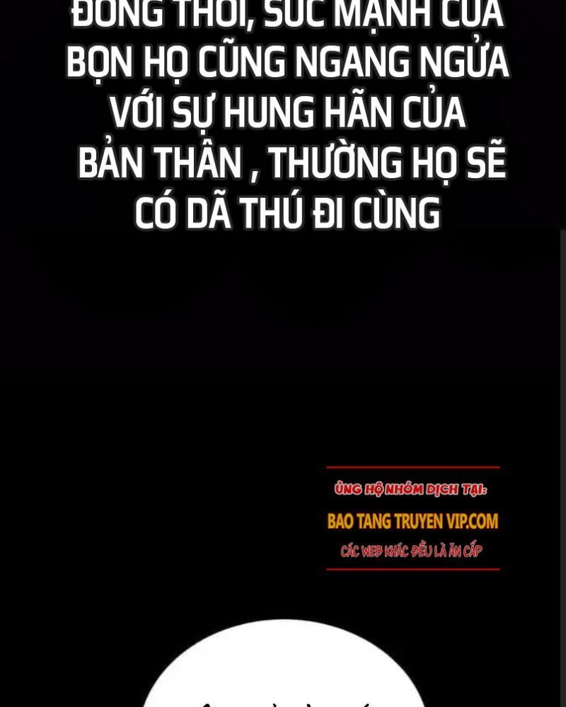 Tay Súng Chinh Phục Võ Lâm