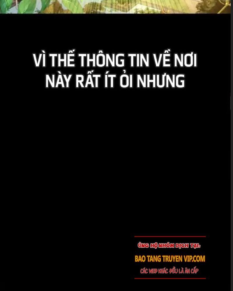 Tay Súng Chinh Phục Võ Lâm