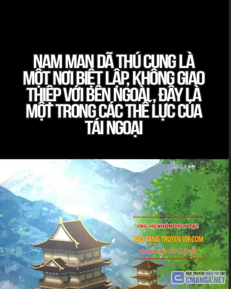 Tay Súng Chinh Phục Võ Lâm