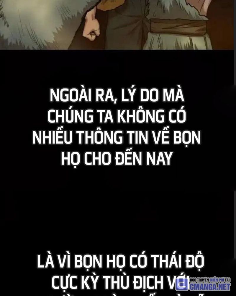 Tay Súng Chinh Phục Võ Lâm