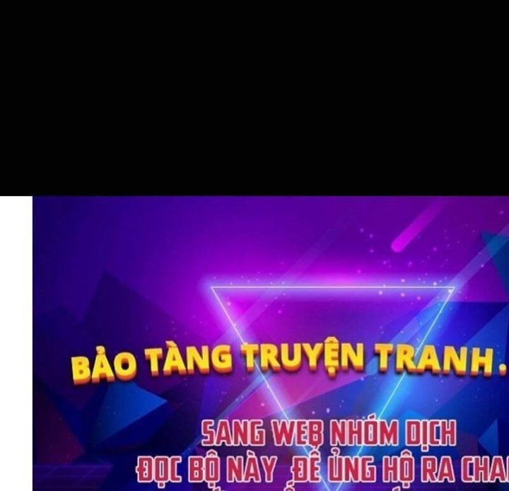 Tay Súng Chinh Phục Võ Lâm