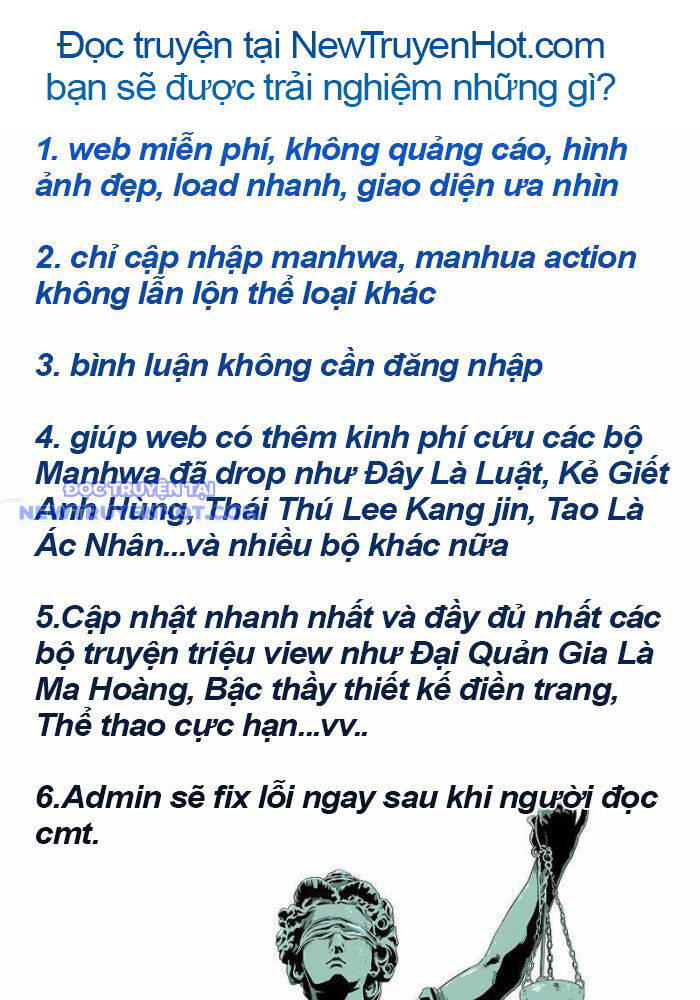 Tay Súng Chinh Phục Võ Lâm