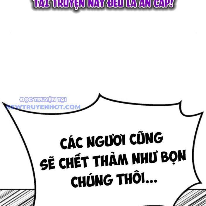 Tay Súng Chinh Phục Võ Lâm