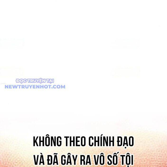 Tay Súng Chinh Phục Võ Lâm