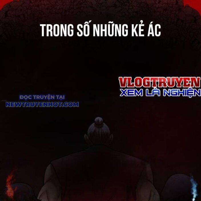 Tay Súng Chinh Phục Võ Lâm