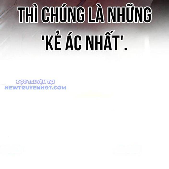 Tay Súng Chinh Phục Võ Lâm