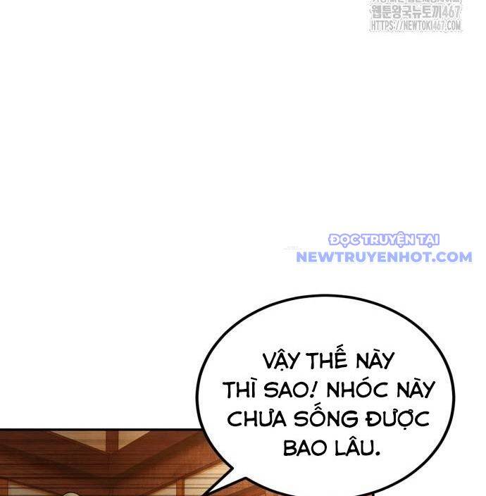 Tay Súng Chinh Phục Võ Lâm