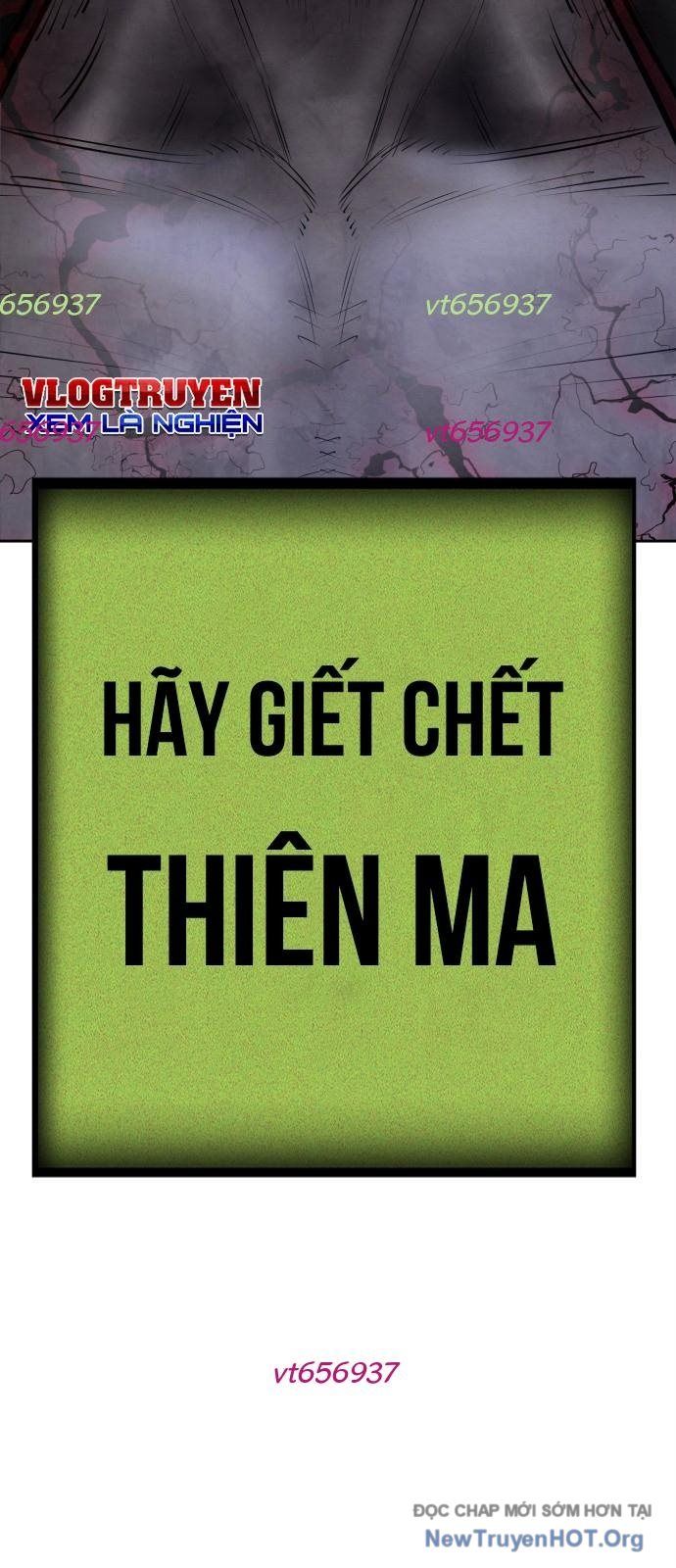 Tay Súng Chinh Phục Võ Lâm