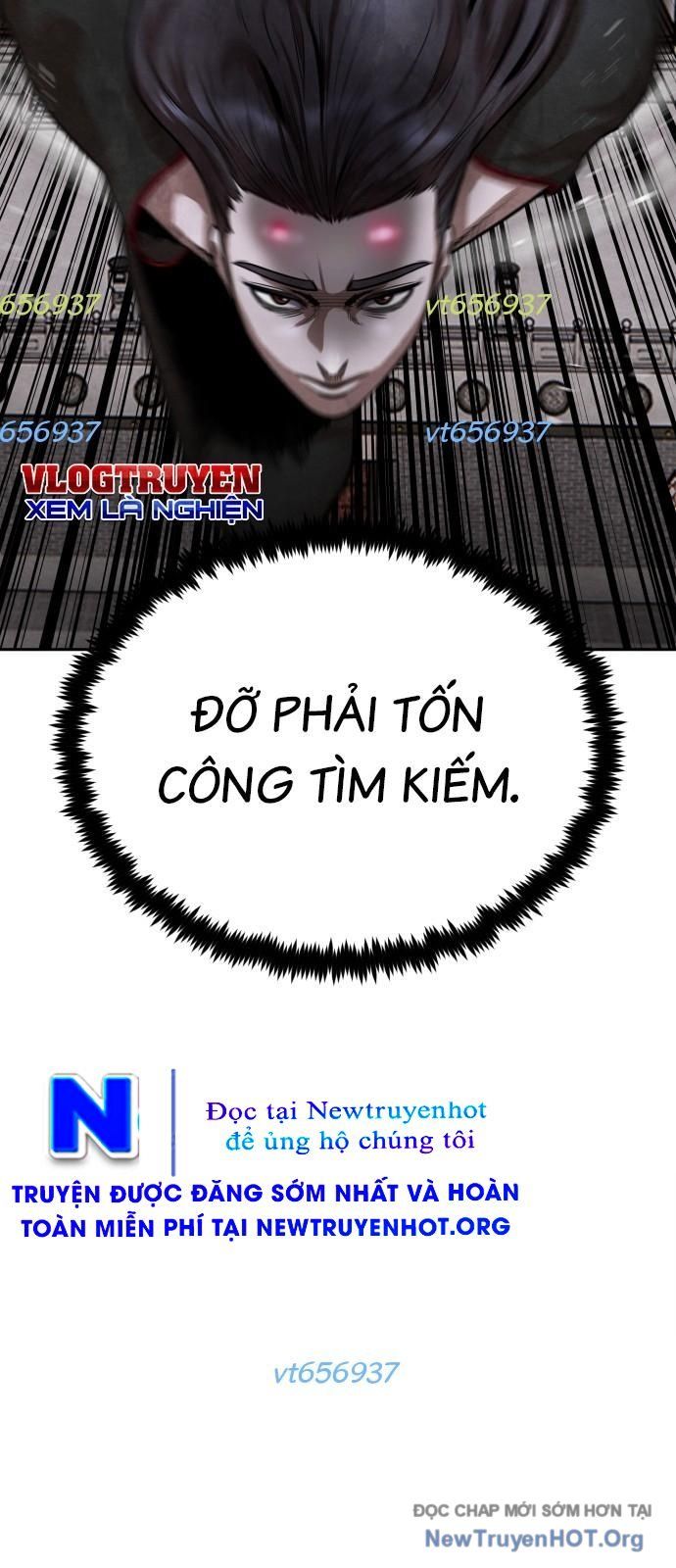 Tay Súng Chinh Phục Võ Lâm