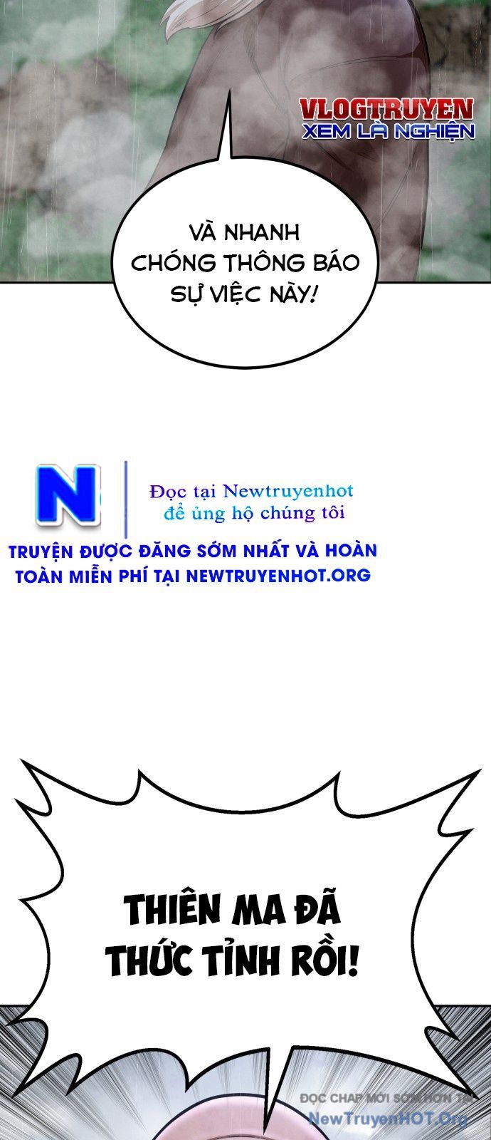 Tay Súng Chinh Phục Võ Lâm