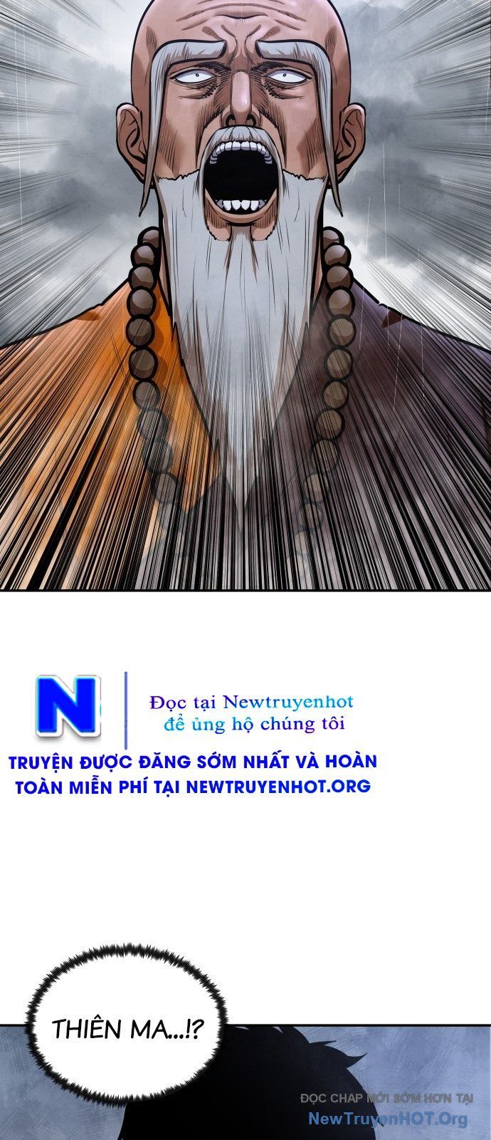 Tay Súng Chinh Phục Võ Lâm