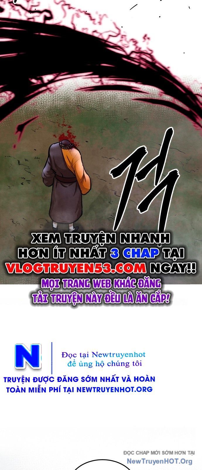 Tay Súng Chinh Phục Võ Lâm