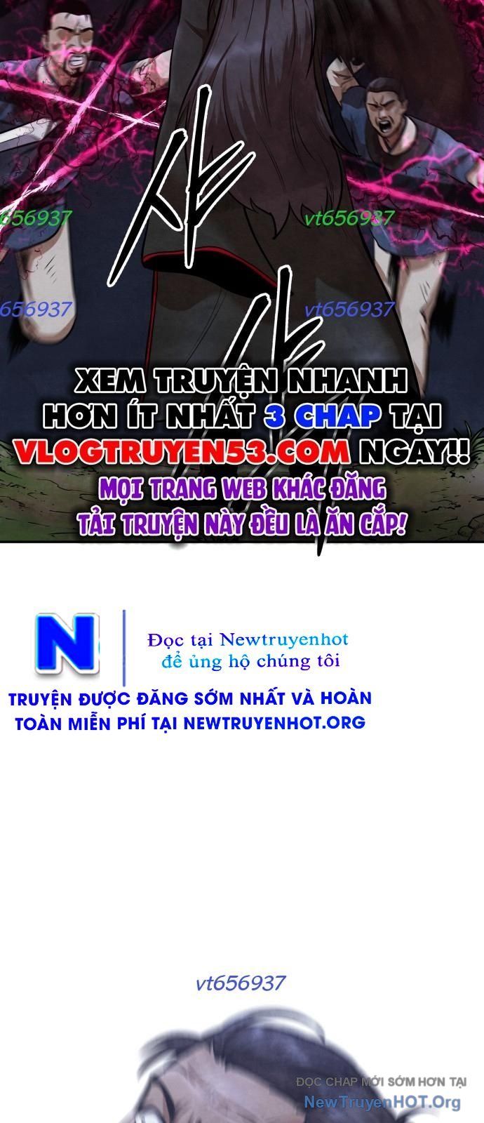 Tay Súng Chinh Phục Võ Lâm