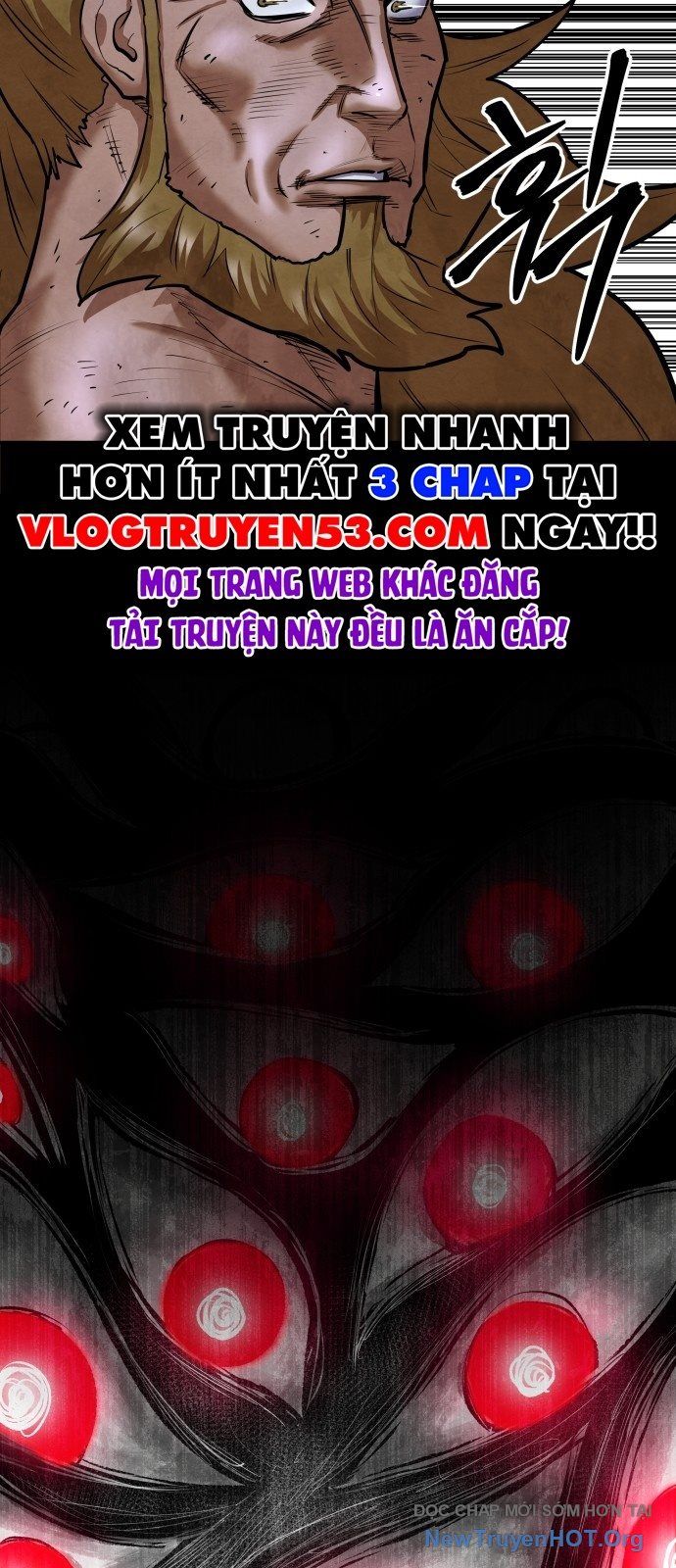 Tay Súng Chinh Phục Võ Lâm