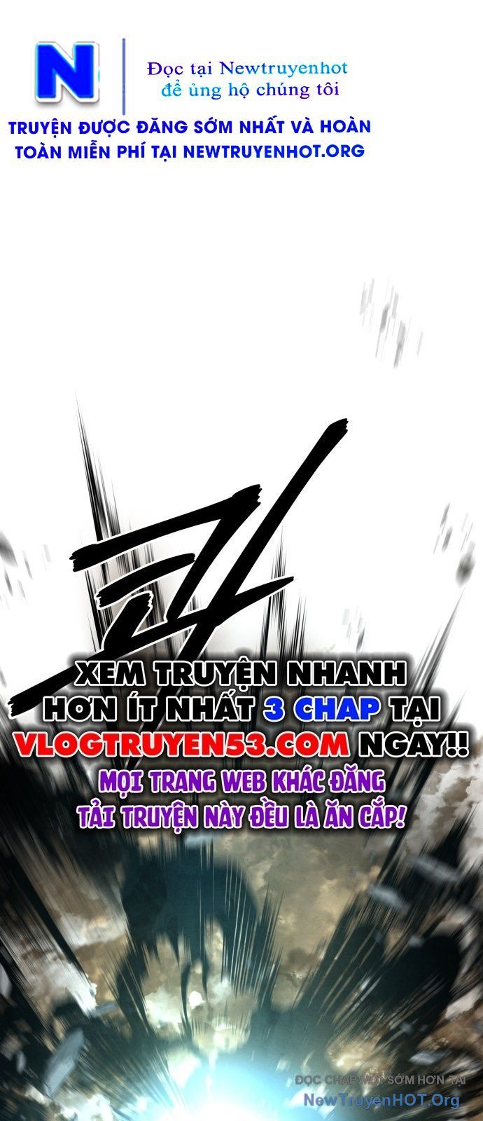 Tay Súng Chinh Phục Võ Lâm