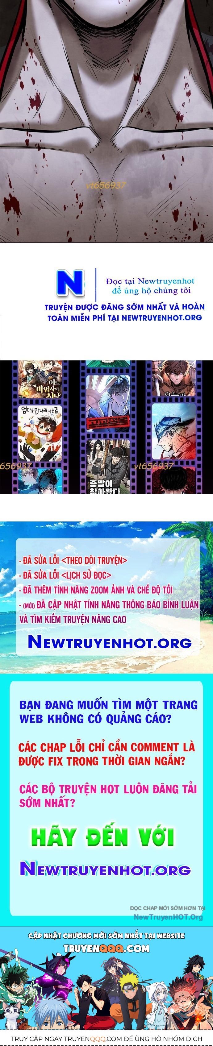Tay Súng Chinh Phục Võ Lâm
