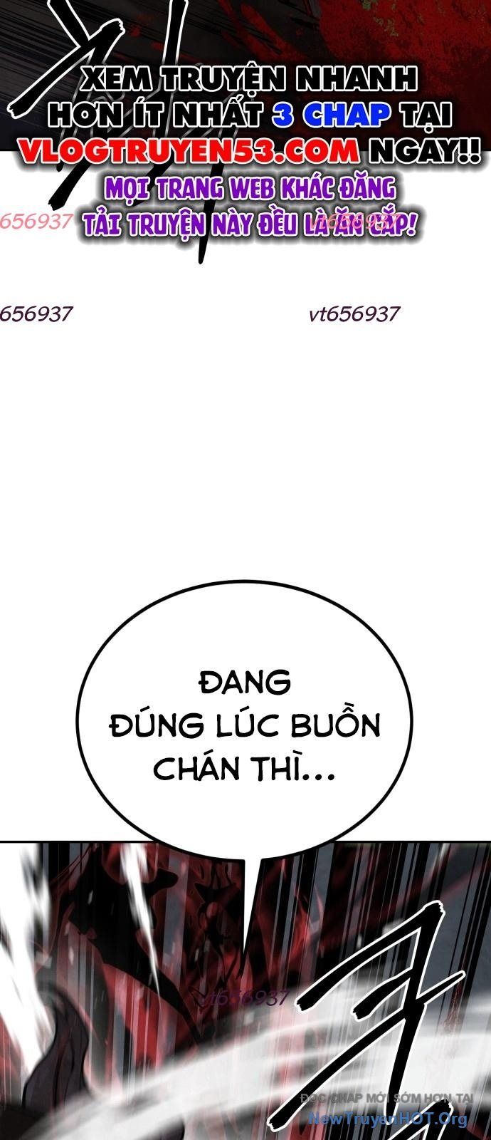 Tay Súng Chinh Phục Võ Lâm