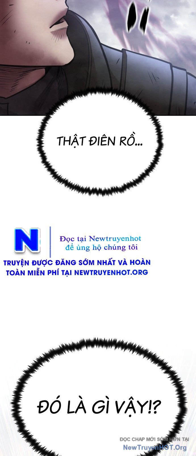 Tay Súng Chinh Phục Võ Lâm