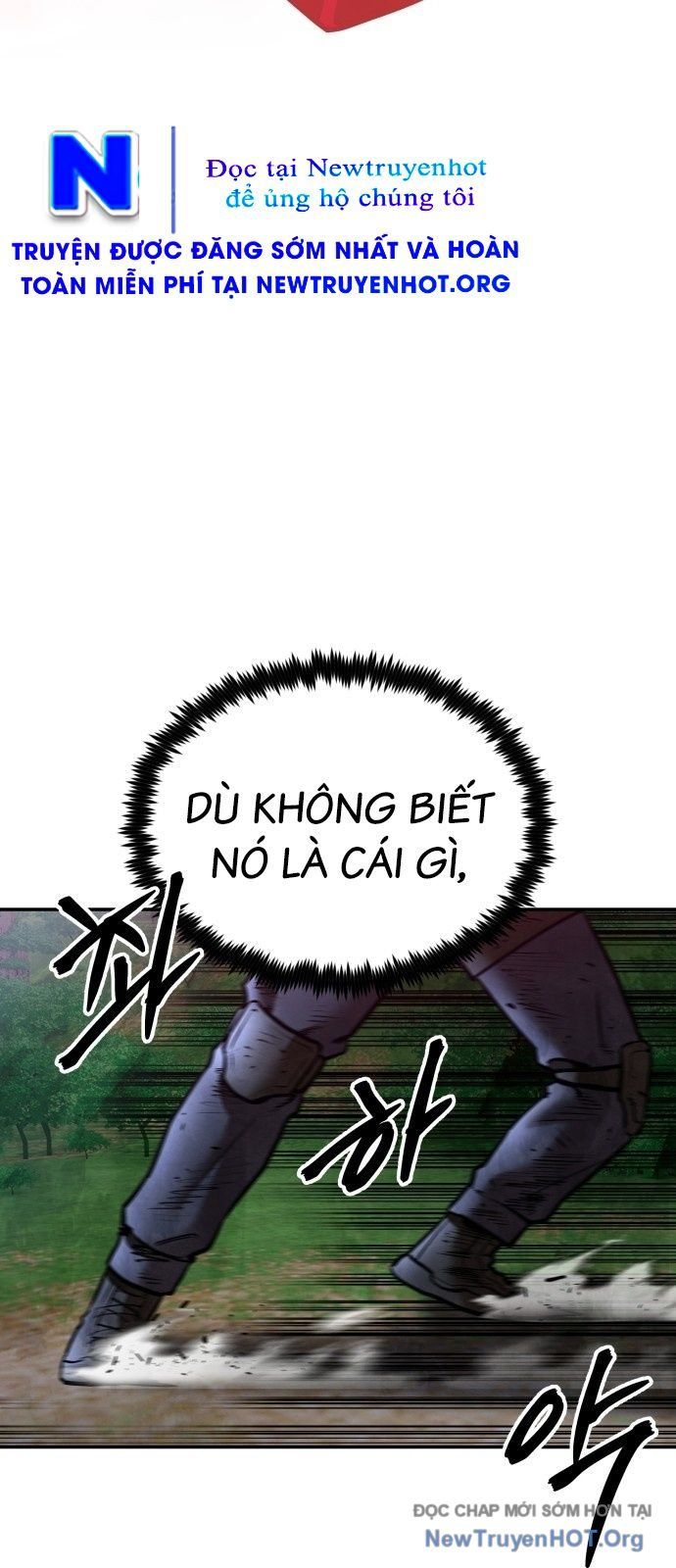 Tay Súng Chinh Phục Võ Lâm
