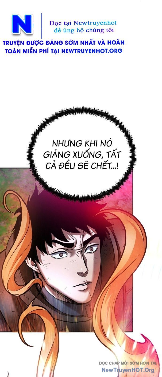Tay Súng Chinh Phục Võ Lâm