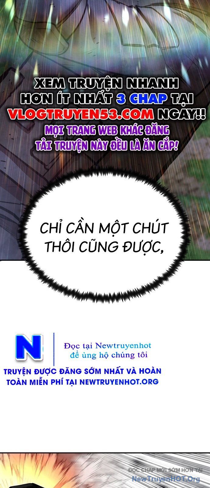 Tay Súng Chinh Phục Võ Lâm