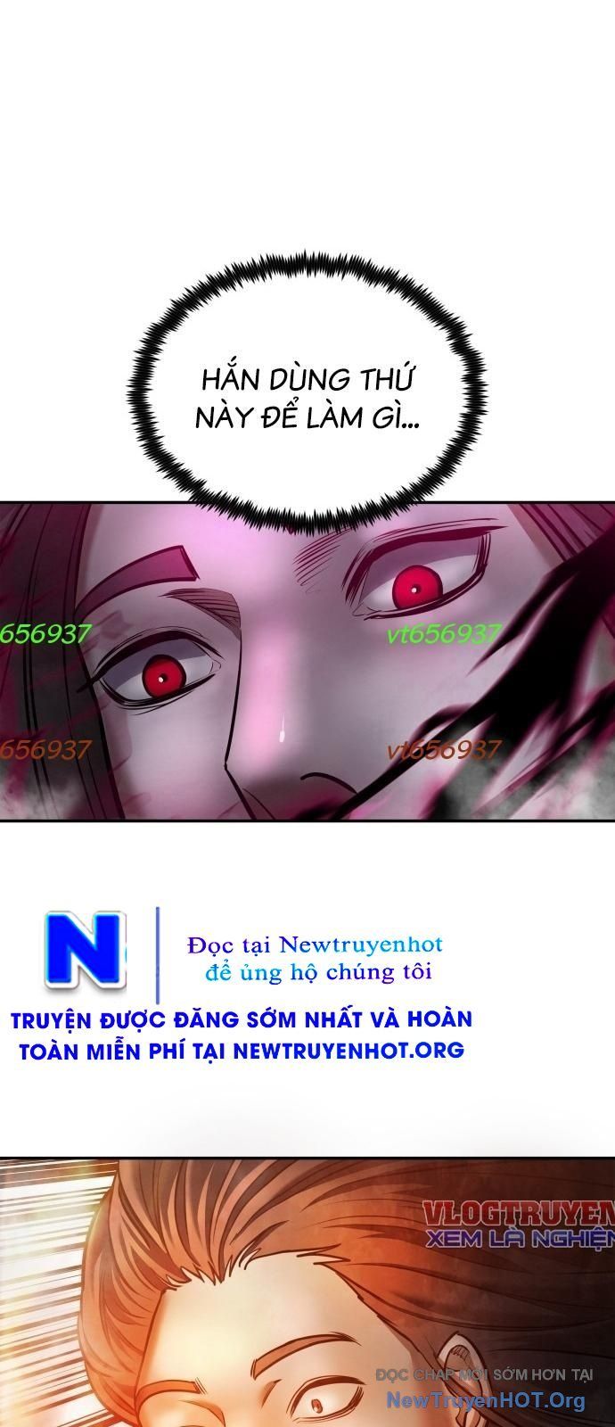 Tay Súng Chinh Phục Võ Lâm