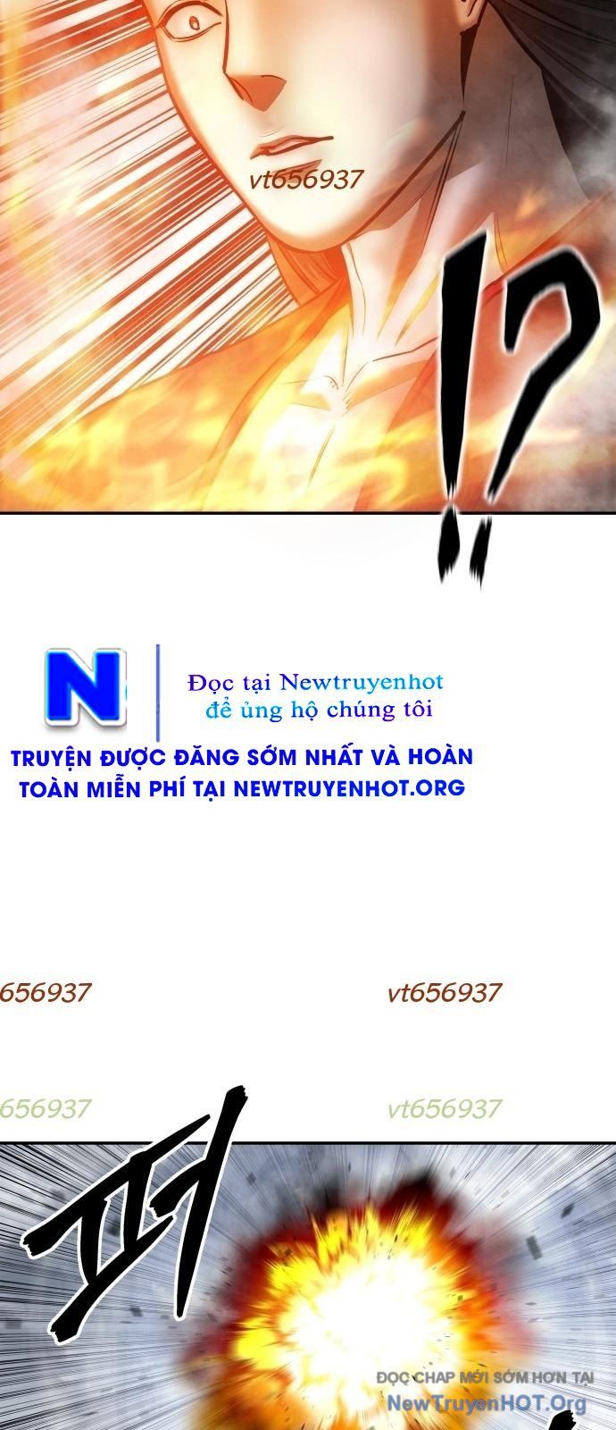 Tay Súng Chinh Phục Võ Lâm