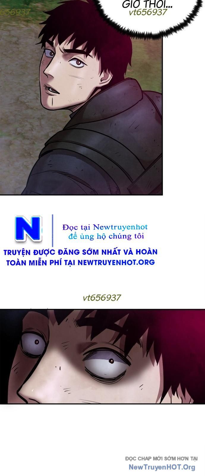 Tay Súng Chinh Phục Võ Lâm