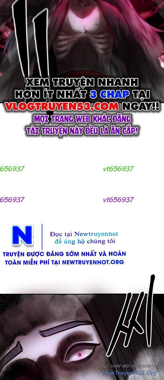 Tay Súng Chinh Phục Võ Lâm