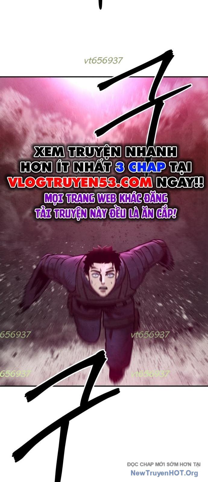 Tay Súng Chinh Phục Võ Lâm