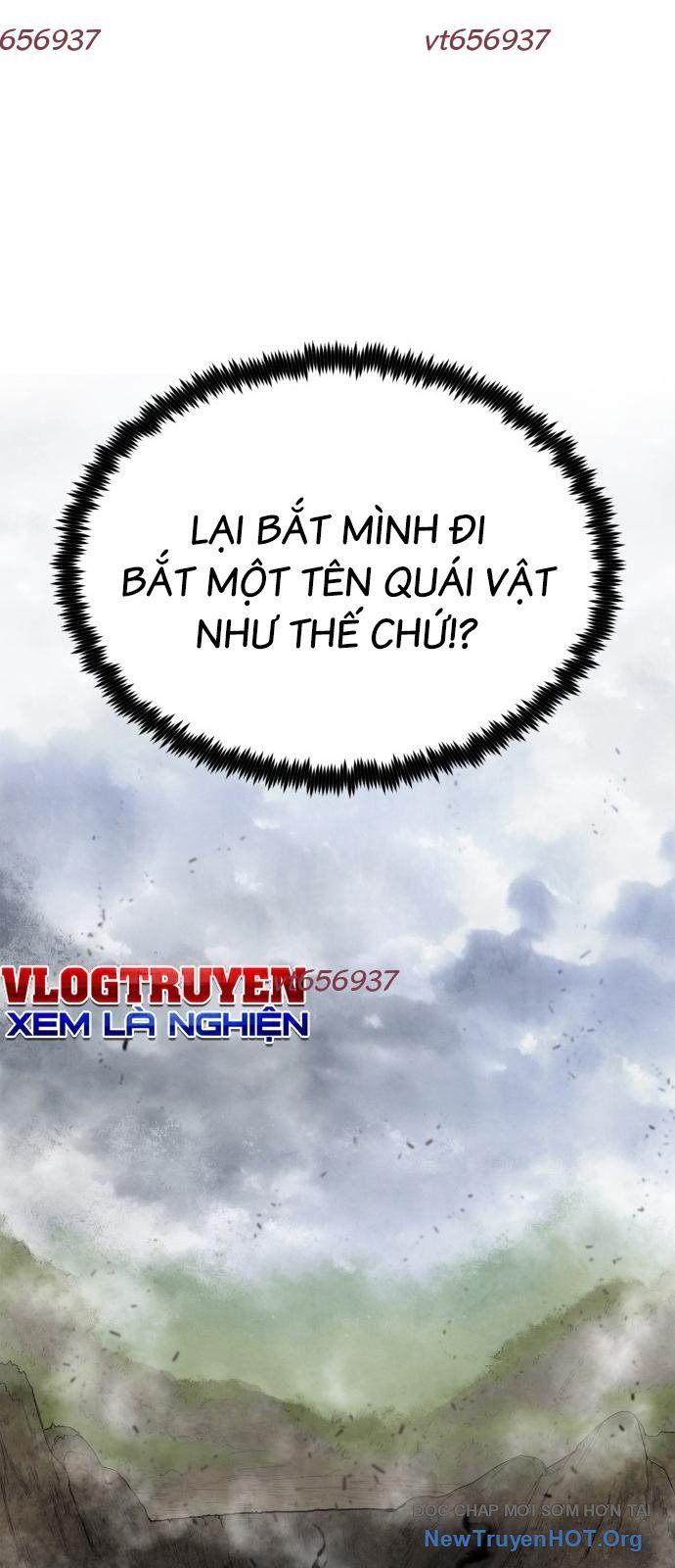 Tay Súng Chinh Phục Võ Lâm
